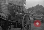 Image of American soldiers France, 1944, second 45 stock footage video 65675070460