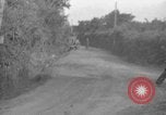 Image of American soldiers France, 1944, second 59 stock footage video 65675070460