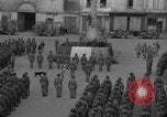 Image of 101st Airborne Division Carentan France, 1944, second 3 stock footage video 65675070462