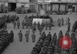 Image of 101st Airborne Division Carentan France, 1944, second 5 stock footage video 65675070462