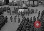 Image of 101st Airborne Division Carentan France, 1944, second 7 stock footage video 65675070462