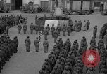 Image of 101st Airborne Division Carentan France, 1944, second 8 stock footage video 65675070462