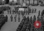 Image of 101st Airborne Division Carentan France, 1944, second 9 stock footage video 65675070462