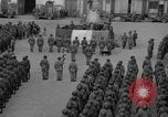 Image of 101st Airborne Division Carentan France, 1944, second 11 stock footage video 65675070462