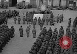 Image of 101st Airborne Division Carentan France, 1944, second 12 stock footage video 65675070462