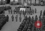 Image of 101st Airborne Division Carentan France, 1944, second 13 stock footage video 65675070462