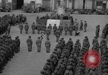 Image of 101st Airborne Division Carentan France, 1944, second 14 stock footage video 65675070462