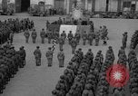 Image of 101st Airborne Division Carentan France, 1944, second 15 stock footage video 65675070462