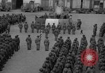 Image of 101st Airborne Division Carentan France, 1944, second 17 stock footage video 65675070462