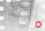 Image of 101st Airborne Division Carentan France, 1944, second 56 stock footage video 65675070462