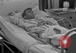 Image atrocité de guerre Hamm Allemagne, 1945, de la seconde 27 séquences d'archives historiques vidéo 65675070463