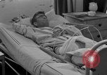 Image atrocité de guerre Hamm Allemagne, 1945, de la seconde 28 séquences d'archives historiques vidéo 65675070463