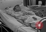 Image atrocité de guerre Hamm Allemagne, 1945, de la seconde 29 séquences d'archives historiques vidéo 65675070463