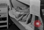Image atrocité de guerre Hamm Allemagne, 1945, de la seconde 41 séquences d'archives historiques vidéo 65675070463