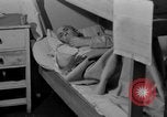 Image atrocité de guerre Hamm Allemagne, 1945, de la seconde 42 séquences d'archives historiques vidéo 65675070463
