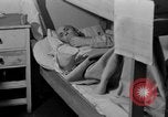 Image atrocité de guerre Hamm Allemagne, 1945, de la seconde 43 séquences d'archives historiques vidéo 65675070463