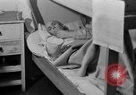 Image atrocité de guerre Hamm Allemagne, 1945, de la seconde 44 séquences d'archives historiques vidéo 65675070463