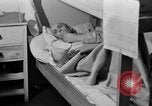 Image atrocité de guerre Hamm Allemagne, 1945, de la seconde 45 séquences d'archives historiques vidéo 65675070463