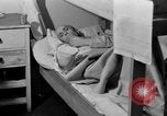Image atrocité de guerre Hamm Allemagne, 1945, de la seconde 46 séquences d'archives historiques vidéo 65675070463