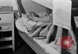 Image atrocité de guerre Hamm Allemagne, 1945, de la seconde 47 séquences d'archives historiques vidéo 65675070463