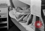 Image atrocité de guerre Hamm Allemagne, 1945, de la seconde 50 séquences d'archives historiques vidéo 65675070463