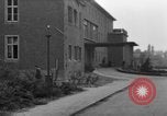 Image patients Hamm Allemagne, 1945, de la seconde 5 séquences d'archives historiques vidéo 65675070464