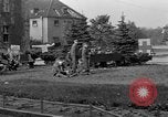 Image patients Hamm Allemagne, 1945, de la seconde 11 séquences d'archives historiques vidéo 65675070464