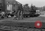 Image patients Hamm Allemagne, 1945, de la seconde 13 séquences d'archives historiques vidéo 65675070464