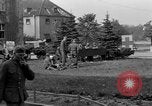Image patients Hamm Allemagne, 1945, de la seconde 15 séquences d'archives historiques vidéo 65675070464