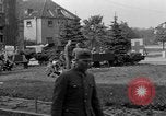 Image patients Hamm Allemagne, 1945, de la seconde 16 séquences d'archives historiques vidéo 65675070464