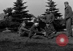 Image patients Hamm Allemagne, 1945, de la seconde 19 séquences d'archives historiques vidéo 65675070464