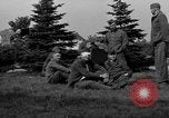 Image patients Hamm Allemagne, 1945, de la seconde 20 séquences d'archives historiques vidéo 65675070464