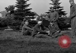 Image patients Hamm Allemagne, 1945, de la seconde 25 séquences d'archives historiques vidéo 65675070464