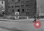 Image patients Hamm Allemagne, 1945, de la seconde 39 séquences d'archives historiques vidéo 65675070464