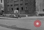 Image patients Hamm Allemagne, 1945, de la seconde 42 séquences d'archives historiques vidéo 65675070464
