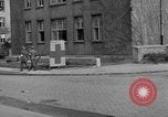 Image patients Hamm Allemagne, 1945, de la seconde 44 séquences d'archives historiques vidéo 65675070464