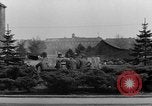 Image patients Hamm Allemagne, 1945, de la seconde 55 séquences d'archives historiques vidéo 65675070464