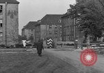 Image patients Hamm Allemagne, 1945, de la seconde 58 séquences d'archives historiques vidéo 65675070464