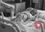 Immagine di Pazienti Hamm in Germania, 1945, secondo 4 filmato di repertorio 65675070465