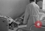 Immagine di Pazienti Hamm in Germania, 1945, secondo 19 filmato di repertorio 65675070465