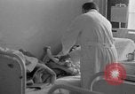 Immagine di Pazienti Hamm in Germania, 1945, secondo 21 filmato di repertorio 65675070465