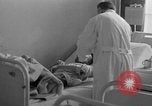 Immagine di Pazienti Hamm in Germania, 1945, secondo 22 filmato di repertorio 65675070465