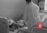 Immagine di Pazienti Hamm in Germania, 1945, secondo 23 filmato di repertorio 65675070465