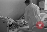 Immagine di Pazienti Hamm in Germania, 1945, secondo 24 filmato di repertorio 65675070465