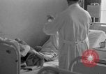 Immagine di Pazienti Hamm in Germania, 1945, secondo 25 filmato di repertorio 65675070465