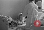 Immagine di Pazienti Hamm in Germania, 1945, secondo 26 filmato di repertorio 65675070465