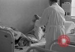 Immagine di Pazienti Hamm in Germania, 1945, secondo 27 filmato di repertorio 65675070465