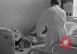 Immagine di Pazienti Hamm in Germania, 1945, secondo 28 filmato di repertorio 65675070465