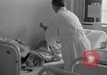 Immagine di Pazienti Hamm in Germania, 1945, secondo 29 filmato di repertorio 65675070465