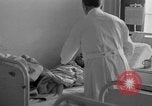 Immagine di Pazienti Hamm in Germania, 1945, secondo 30 filmato di repertorio 65675070465